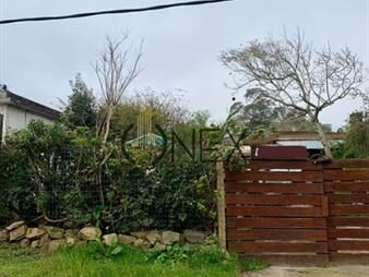 https://web5.gallito.com.uy/en-venta-casa-en-punta-del-este-a-reciclar-ideal-inmuebles-27307023