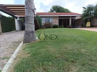 https://www.gallito.com.uy/casa-en-piriãpolis-punta-fria-inmuebles-27307025