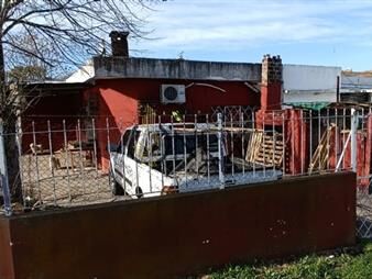 https://web5.gallito.com.uy/vendo-casa-nuevo-parã­s-inmuebles-27307026