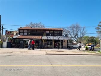 https://web5.gallito.com.uy/local-en-montevideo-malvin-inmuebles-27307036