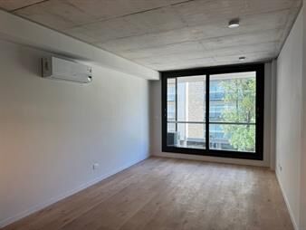 https://web5.gallito.com.uy/alquiler-de-oficina-frente-al-golf-punta-carretas-inmuebles-27307049