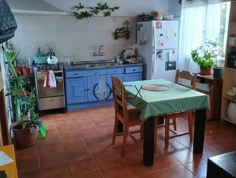 https://www.gallito.com.uy/apto-en-venta-salinas-sur-cerca-del-arco-muy-inmuebles-27307052