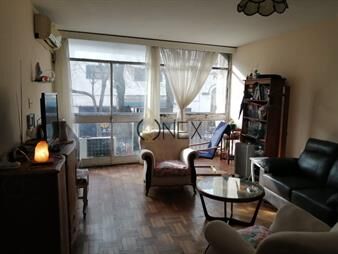 https://web5.gallito.com.uy/apartamento-en-montevideo-cordon-inmuebles-27307053