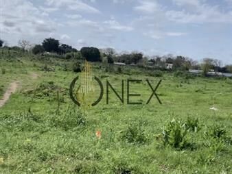 https://web5.gallito.com.uy/terreno-en-venta-paso-de-la-arena-inmuebles-27307059
