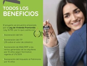 https://web5.gallito.com.uy/ven-a-conocer-tu-nuevo-hogar-en-parque-lussich-inmuebles-27307067