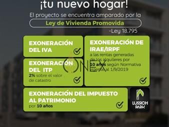 https://www.gallito.com.uy/ven-a-conocer-tu-nuevo-hogar-en-parque-lussich-inmuebles-27307070