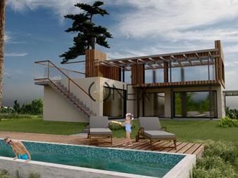 https://web5.gallito.com.uy/se-vende-espectacular-casa-a-estrenar-de-tres-inmuebles-27307073