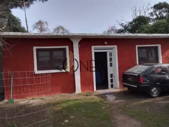 https://www.gallito.com.uy/se-vende-casa-en-san-luis-inmuebles-27307089
