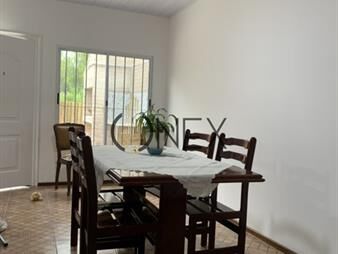 https://www.gallito.com.uy/alquiler-apartamento-a-2-cuadras-de-la-playa-de-salinas-inmuebles-27307090