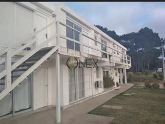 https://web5.gallito.com.uy/oportunidad-apto-de-2-dorm-totalmente-equipado-inmuebles-27307102