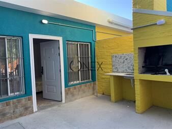 https://www.gallito.com.uy/alquiler-de-hermoso-apartemento-a-2-cuadras-de-la-playa-inmuebles-27307119