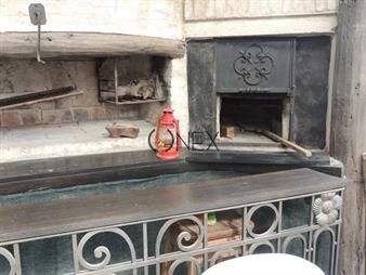 https://web5.gallito.com.uy/gran-oportunidad-casa-de-2-dormitorios-inmuebles-27307121