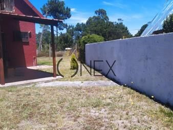 https://www.gallito.com.uy/vendo-cabaã±a-en-pinamar-sur-cerca-del-mar-y-en-inmuebles-27307127