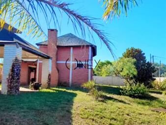 https://www.gallito.com.uy/casa-en-la-paloma-anaconda-inmuebles-27307132