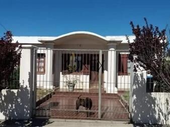 https://www.gallito.com.uy/casa-en-canelones-santa-lucia-inmuebles-27307158