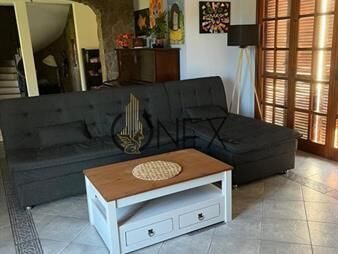 https://web5.gallito.com.uy/casa-en-venta-en-una-de-las-principales-avenidas-inmuebles-27307160