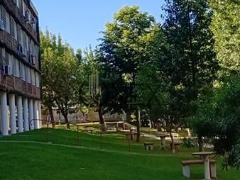 https://www.gallito.com.uy/apartamento-paycap-en-venta-gran-inversion-inmuebles-27307180