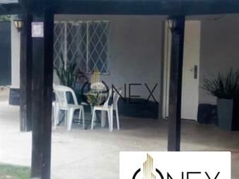 https://www.gallito.com.uy/venta-de-casa-en-parque-del-plata-norte-a-pasos-inmuebles-27307182