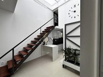 https://www.gallito.com.uy/venta-de-hermosa-casa-modernizada-a-cuadras-de-y-inmuebles-27307183