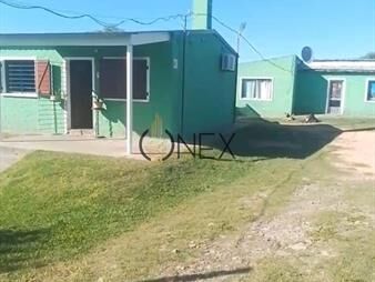 https://web5.gallito.com.uy/chacra-2-hectareas-inmuebles-27307184
