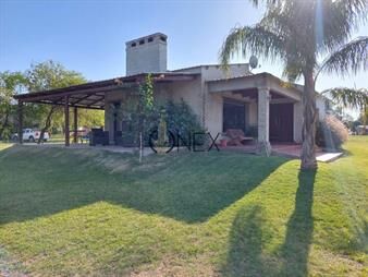 https://www.gallito.com.uy/hermosa-propiedad-a-la-venta-inmuebles-27307186