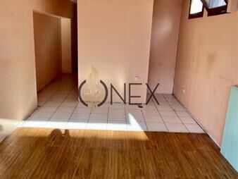 https://www.gallito.com.uy/atencion-se-alquila-local-en-punta-del-este-gran-oportun-inmuebles-27307189