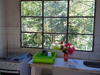https://www.gallito.com.uy/casa-en-colonia-del-sacramento-colonia-inmuebles-27307193