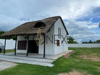 https://www.gallito.com.uy/chalet-en-venta-zona-balnearia-de-paysandu-inmuebles-27307196