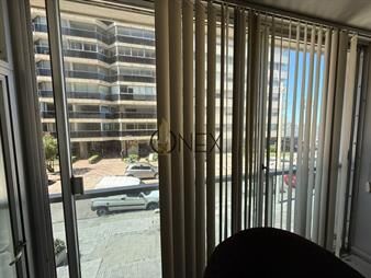 https://web5.gallito.com.uy/se-alquila-y-se-vende-monoambiente-en-pocitos-inmuebles-27307208