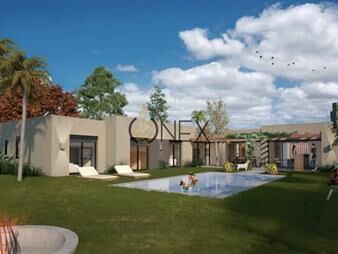https://www.gallito.com.uy/venta-de-casa-en-altos-de-la-tahona-inmuebles-27307209