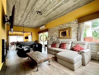 https://www.gallito.com.uy/venta-casa-amueblada-3-dormitorios-3-baãos-inmuebles-27307221