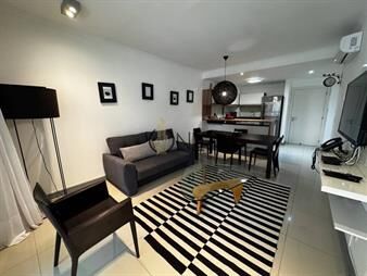 https://www.gallito.com.uy/apartamento-en-solanas-green-park-punta-del-este-inmuebles-27307225