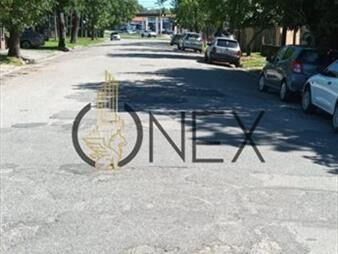 https://web5.gallito.com.uy/casa-en-colonia-valdense-colonia-valdense-inmuebles-27307228