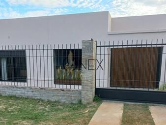 https://www.gallito.com.uy/venta-casa-2-dormitorios-inmuebles-27307254