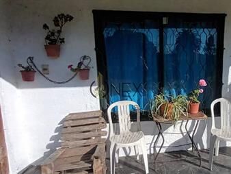 https://web5.gallito.com.uy/casa-en-montevideo-punta-rieles-inmuebles-27307277