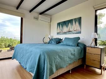 https://web5.gallito.com.uy/casa-alquiler-temporal-para-4-personas-2-punta-inmuebles-27307278