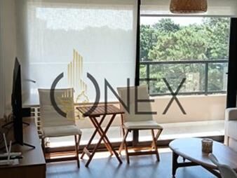 https://www.gallito.com.uy/invernal-a-estrenar-inmuebles-27307344