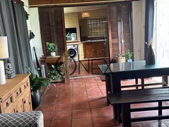 https://www.gallito.com.uy/venta-casa-2-dormitorios-inmuebles-27307347