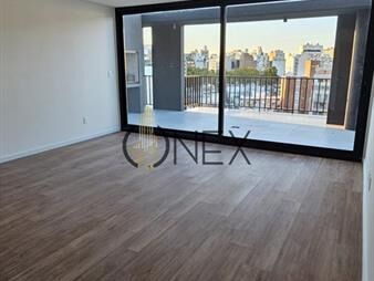 https://web5.gallito.com.uy/apartamento-a-estrenar-en-cordon-inmuebles-27307364