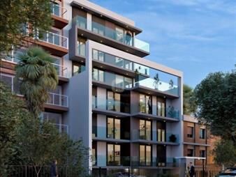 https://web5.gallito.com.uy/proyecto-de-aptos-en-pozo-zona-malvin-a-100-mts-de-rambla-o-inmuebles-26790087