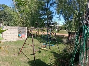 https://www.gallito.com.uy/se-vende-casa-en-salinas-norte-inmuebles-27307431