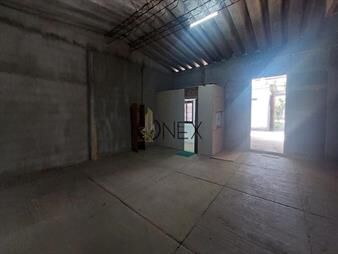 https://www.gallito.com.uy/oportunidad-de-alquiler-de-local-con-mucho-en-inmuebles-27307432