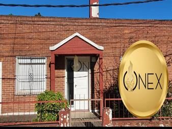 https://www.gallito.com.uy/se-vende-preciosa-casa-en-san-carlos-inmuebles-27307433