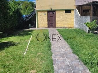 https://www.gallito.com.uy/se-vende-casa-zona-barrio-obrero-inmuebles-27307443