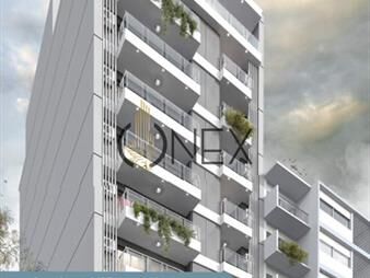 https://web5.gallito.com.uy/venta-apartamento-1-dormitorio-cordon-inmuebles-27307445
