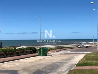 https://web5.gallito.com.uy/oportunidad-en-peninsula-apartamento-reciclado-inmuebles-25033501