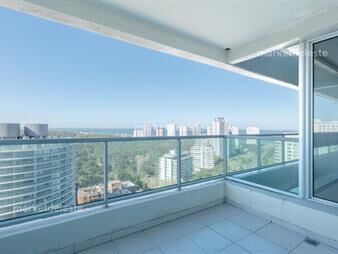 https://web5.gallito.com.uy/gala-vista-1-dorm-inmuebles-27288258