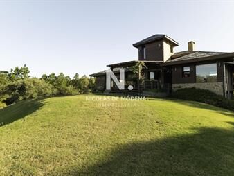 https://www.gallito.com.uy/en-venta-chacra-en-jose-ignacio-de-4-dormitorios-inmuebles-27307570