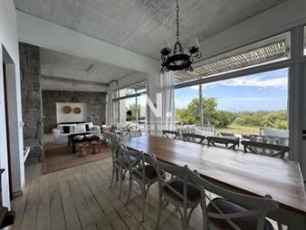 https://www.gallito.com.uy/vende-chacra-en-jose-ignacio-de-1-5-has-inmuebles-27307571