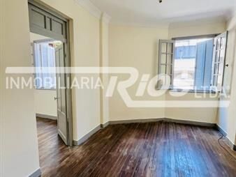 https://web5.gallito.com.uy/a-5-de-18-de-julio-inmuebles-26234165